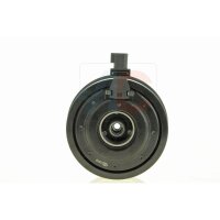 ACAUTO AC-06VI01 Magnetkupplung, Klimakompressor