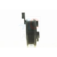 ACAUTO AC-06VI02 Magnetkupplung, Klimakompressor