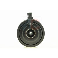 ACAUTO AC-06VI02 Magnetkupplung, Klimakompressor