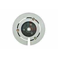 ACAUTO AC-05VI01 Mitnehmerscheibe, Magnetkupplung (Kompressor)