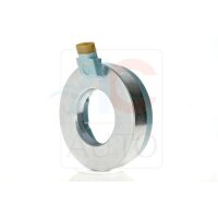 ACAUTO AC-04DL07 Spule, Magnetkupplung (Kompressor)