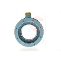 ACAUTO AC-04DL07 Spule, Magnetkupplung (Kompressor)