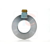 ACAUTO AC-04DL07 Spule, Magnetkupplung (Kompressor)