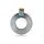 ACAUTO AC-04DL07 Spule, Magnetkupplung (Kompressor)