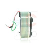 ACAUTO AC-06SD23 Magnetkupplung, Klimakompressor