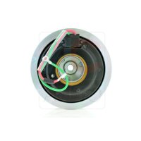 ACAUTO AC-06SD23 Magnetkupplung, Klimakompressor