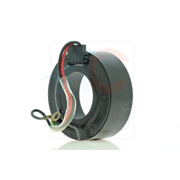 ACAUTO AC-04SD35 Spule, Magnetkupplung (Kompressor)