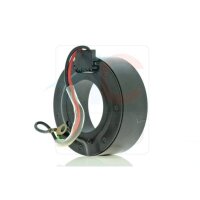 ACAUTO AC-04SD35 Spule, Magnetkupplung (Kompressor)