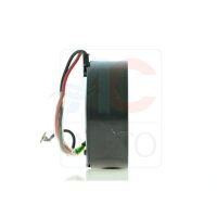 ACAUTO AC-04SD35 Spule, Magnetkupplung (Kompressor)