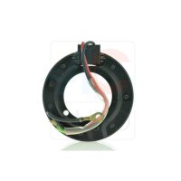 ACAUTO AC-04SD35 Spule, Magnetkupplung (Kompressor)