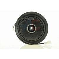 ACAUTO AC-06DN23 Magnetkupplung, Klimakompressor