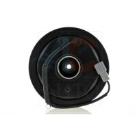ACAUTO AC-06DN108 Magnetkupplung, Klimakompressor
