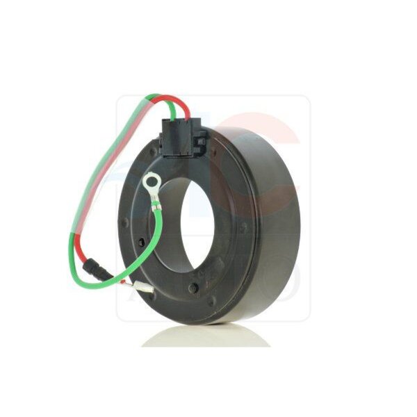 ACAUTO AC-04KE03 Spule, Magnetkupplung (Kompressor)