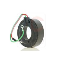 ACAUTO AC-04KE03 Spule, Magnetkupplung (Kompressor)