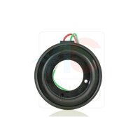 ACAUTO AC-04KE03 Spule, Magnetkupplung (Kompressor)