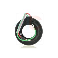 ACAUTO AC-04KE03 Spule, Magnetkupplung (Kompressor)