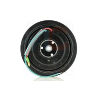 ACAUTO AC-06KE04 Magnetkupplung, Klimakompressor