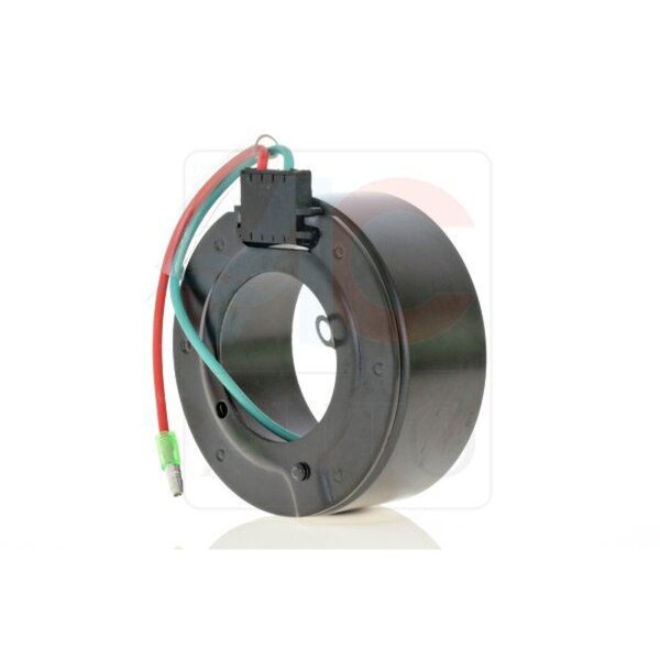 ACAUTO AC-04SD12 Spule, Magnetkupplung (Kompressor)