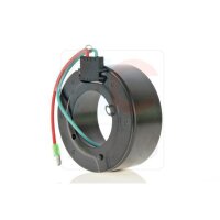 ACAUTO AC-04SD12 Spule, Magnetkupplung (Kompressor)