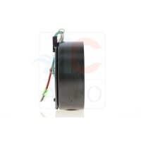 ACAUTO AC-04SD12 Spule, Magnetkupplung (Kompressor)