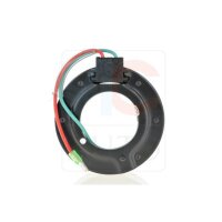 ACAUTO AC-04SD12 Spule, Magnetkupplung (Kompressor)