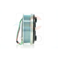ACAUTO AC-06SD56 Magnetkupplung, Klimakompressor