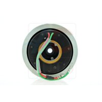 ACAUTO AC-06SD56 Magnetkupplung, Klimakompressor