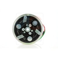 ACAUTO AC-06SD24 Magnetkupplung, Klimakompressor