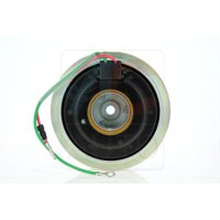 ACAUTO AC-06SD24 Magnetkupplung, Klimakompressor