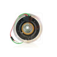 ACAUTO AC-06SD16 Magnetkupplung, Klimakompressor