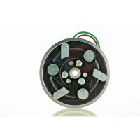 ACAUTO AC-06SD33 Magnetkupplung, Klimakompressor