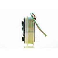 ACAUTO AC-06SD33 Magnetkupplung, Klimakompressor