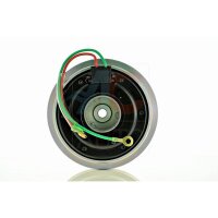 ACAUTO AC-06SD33 Magnetkupplung, Klimakompressor