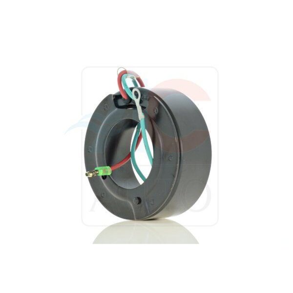 ACAUTO AC-04KE04 Spule, Magnetkupplung (Kompressor)