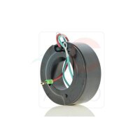 ACAUTO AC-04KE04 Spule, Magnetkupplung (Kompressor)