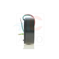 ACAUTO AC-04KE04 Spule, Magnetkupplung (Kompressor)