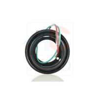 ACAUTO AC-04KE04 Spule, Magnetkupplung (Kompressor)