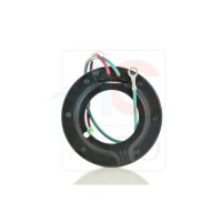 ACAUTO AC-04KE04 Spule, Magnetkupplung (Kompressor)