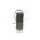 ACAUTO AC-04KE04 Spule, Magnetkupplung (Kompressor)