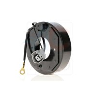 ACAUTO AC-04DN06 Spule, Magnetkupplung (Kompressor)