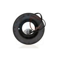 ACAUTO AC-04DN06 Spule, Magnetkupplung (Kompressor)