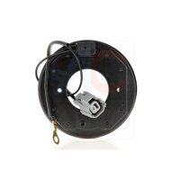 ACAUTO AC-04DN06 Spule, Magnetkupplung (Kompressor)