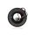 ACAUTO AC-04DN06 Spule, Magnetkupplung (Kompressor)