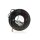 ACAUTO AC-04DN06 Spule, Magnetkupplung (Kompressor)