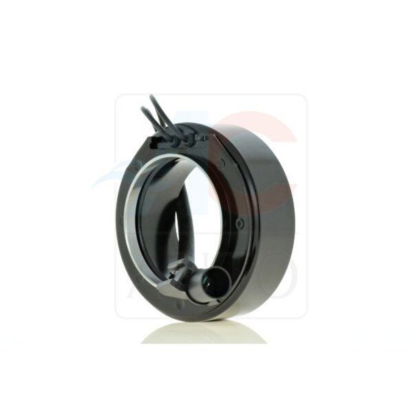 ACAUTO AC-04HA03 Spule, Magnetkupplung (Kompressor)