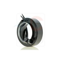 ACAUTO AC-04HA03 Spule, Magnetkupplung (Kompressor)