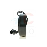 ACAUTO AC-04HA03 Spule, Magnetkupplung (Kompressor)