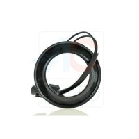 ACAUTO AC-04HA03 Spule, Magnetkupplung (Kompressor)