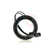 ACAUTO AC-04HA03 Spule, Magnetkupplung (Kompressor)