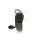 ACAUTO AC-04HA03 Spule, Magnetkupplung (Kompressor)